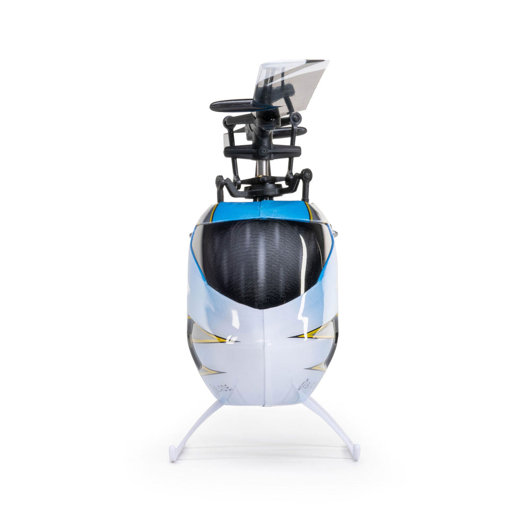 Blade Revolution 155 CP RTF