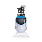 Blade Revolution 155 CP RTF