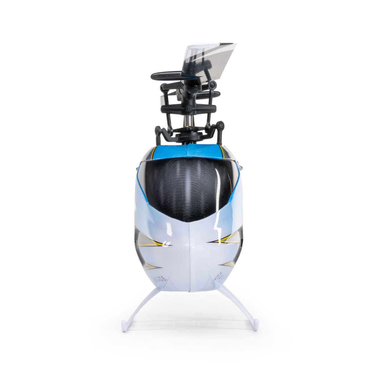 Blade Revolution 155 CP RTF