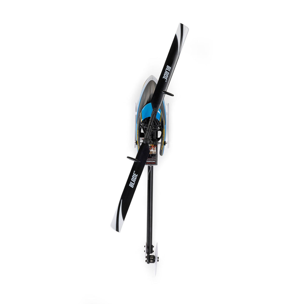 Blade Revolution 155 CP RTF