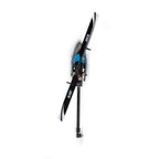 Blade Revolution 155 CP RTF