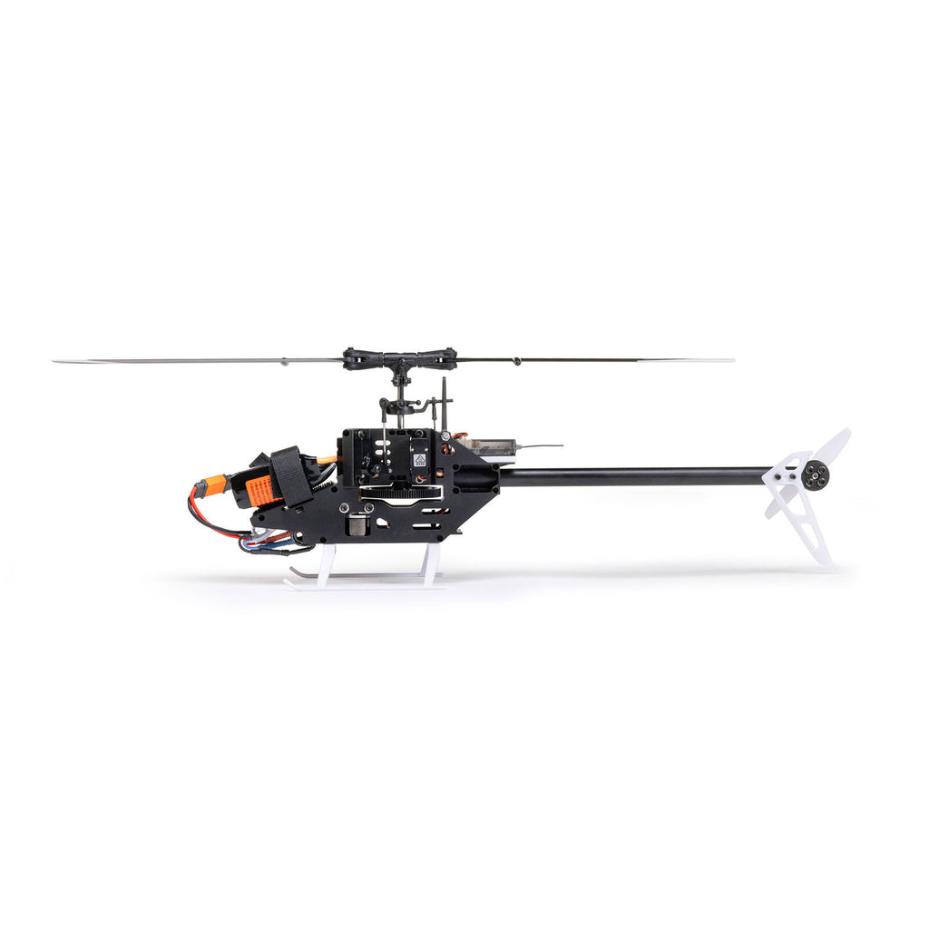 Blade Revolution 155 CP RTF