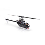 Blade Revolution 155 CP RTF