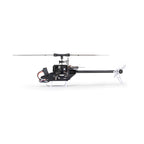 Blade Revolution 155 CP RTF