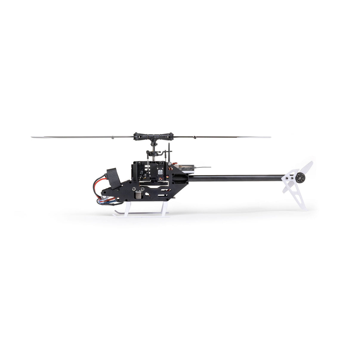 Blade Revolution 155 CP RTF