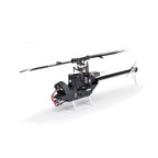 Blade Revolution 155 CP RTF