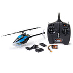 Blade Revolution 155 CP RTF