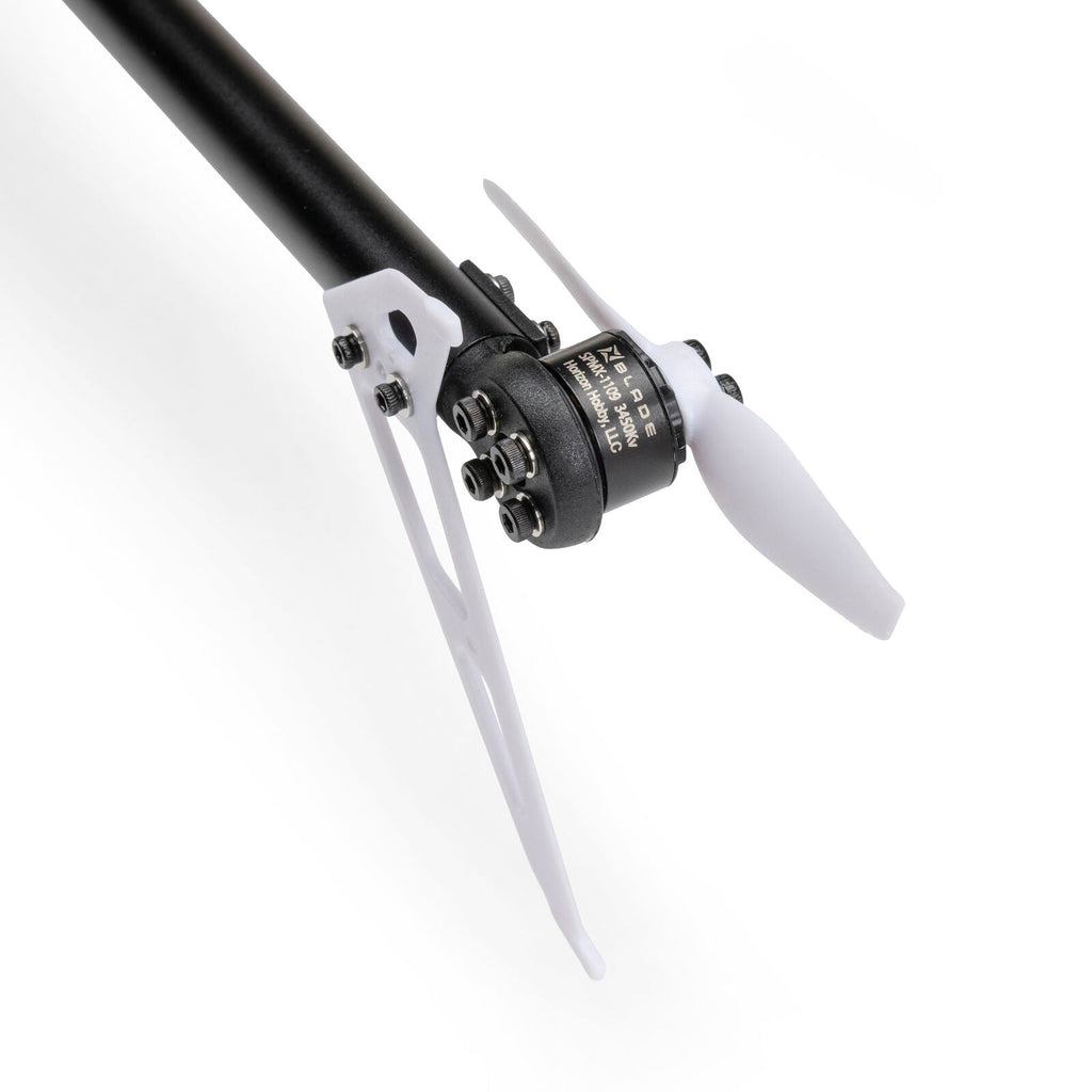 Blade Revolution 155 CP RTF
