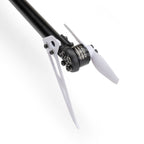 Blade Revolution 155 CP RTF