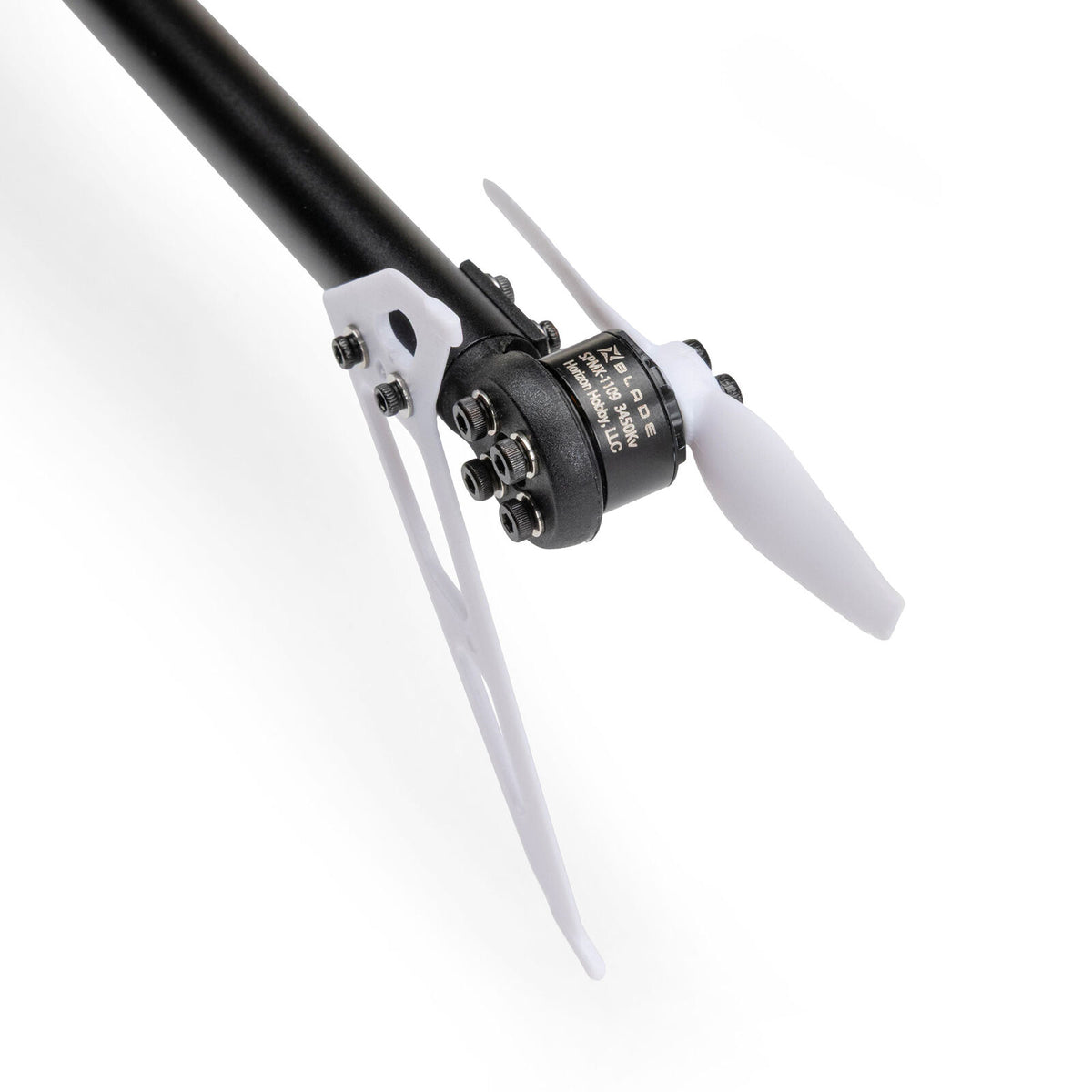 Blade Revolution 155 CP RTF