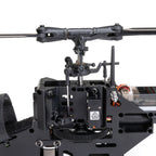 Blade Revolution 155 CP RTF