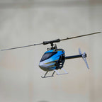 Blade Revolution 155 CP RTF