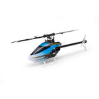 Blade Revolution 155 CP RTF