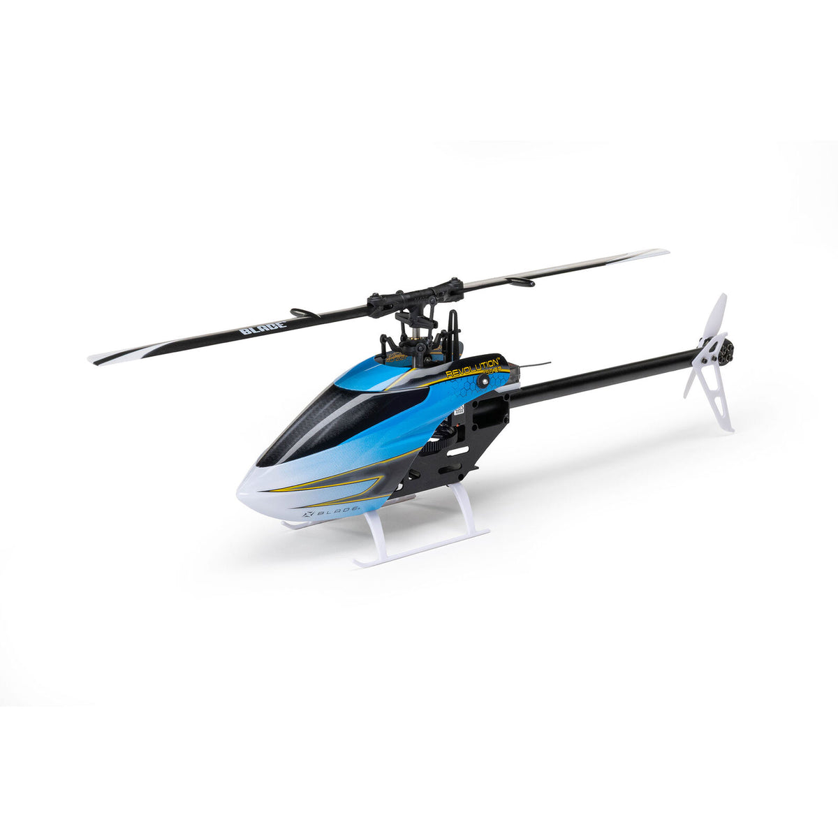 Blade Revolution 155 CP RTF