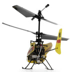 Blade mCX Anniversary Edition RTF