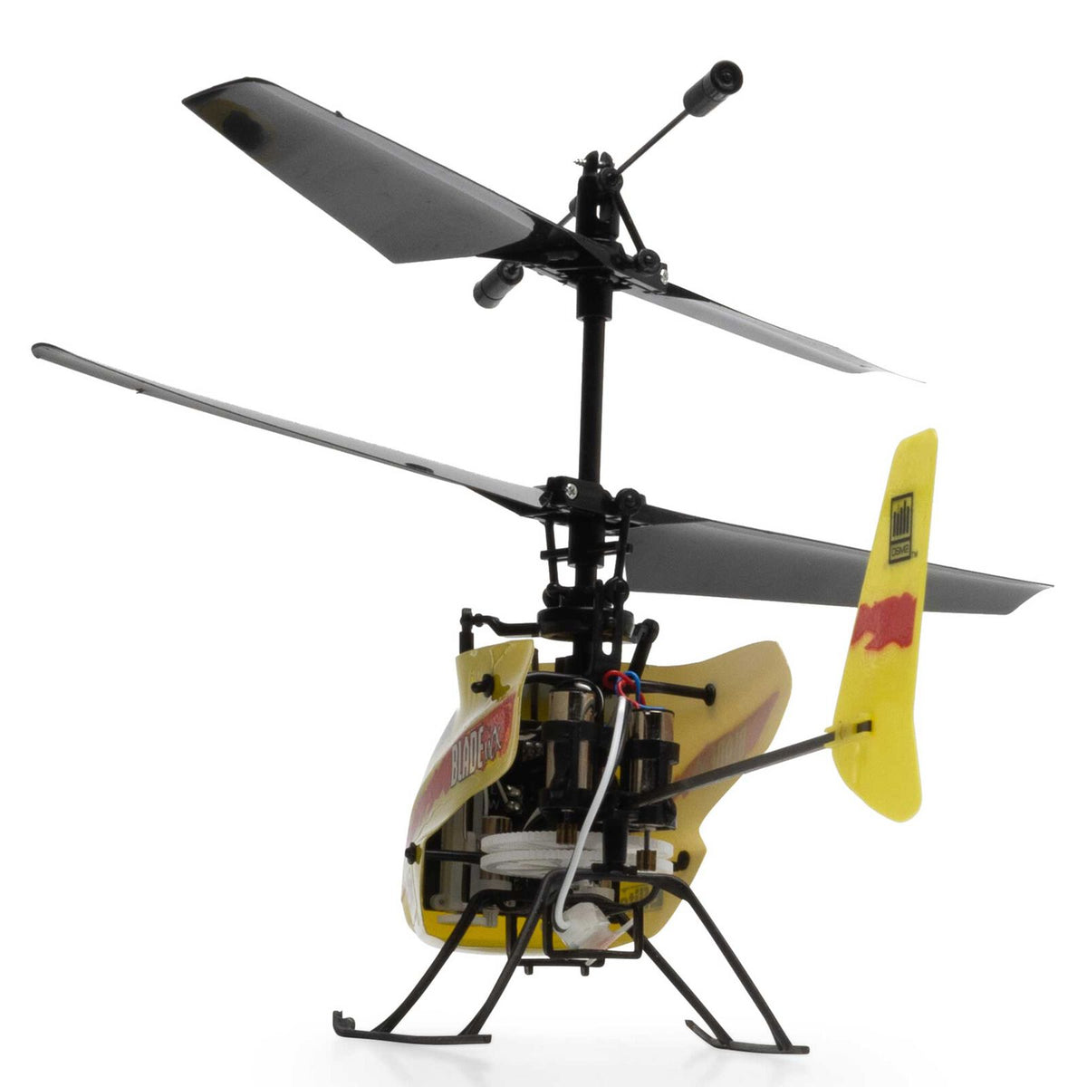 Blade mCX Anniversary Edition RTF
