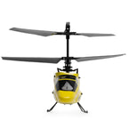 Blade mCX Anniversary Edition RTF