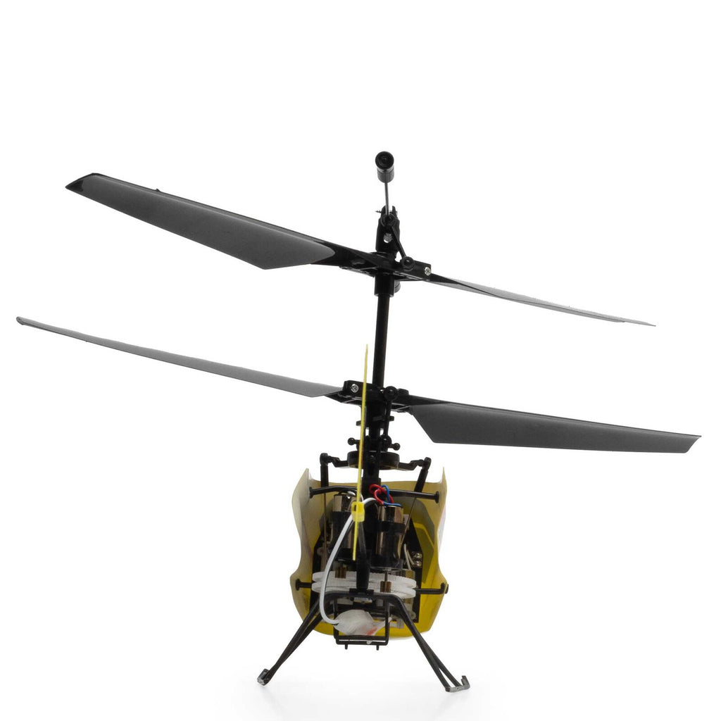 Blade mCX Anniversary Edition RTF