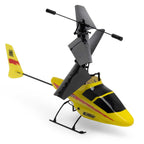 Blade mCX Anniversary Edition RTF
