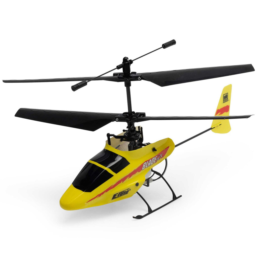 Blade mCX Anniversary Edition RTF