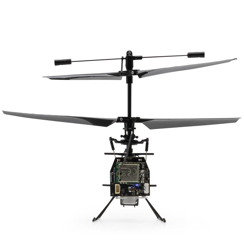 Blade mCX Anniversary Edition RTF
