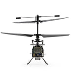 Blade mCX Anniversary Edition RTF