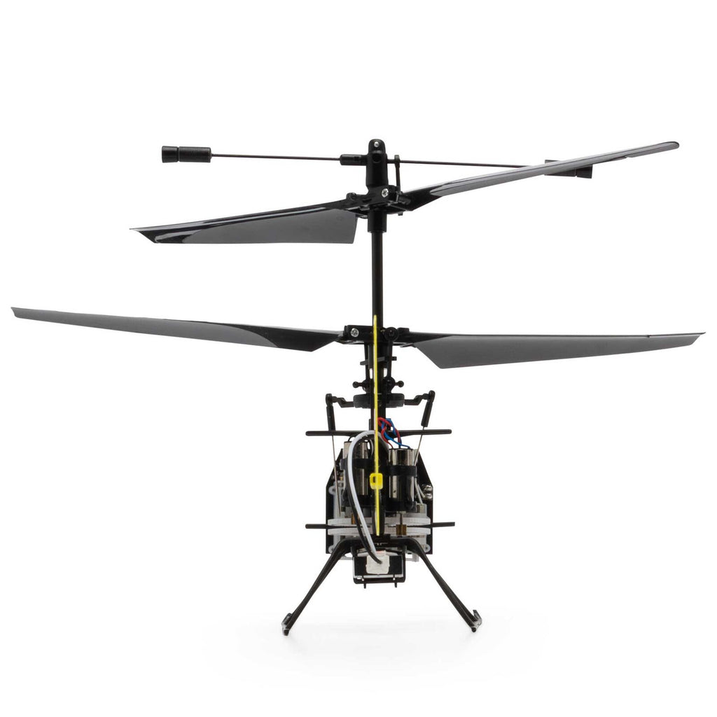 Blade mCX Anniversary Edition RTF