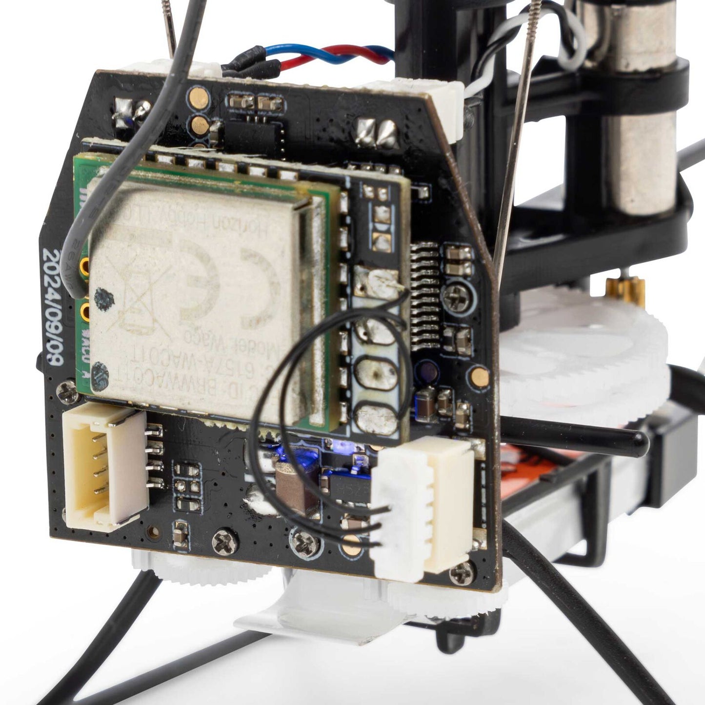 Blade mCX Anniversary Edition RTF