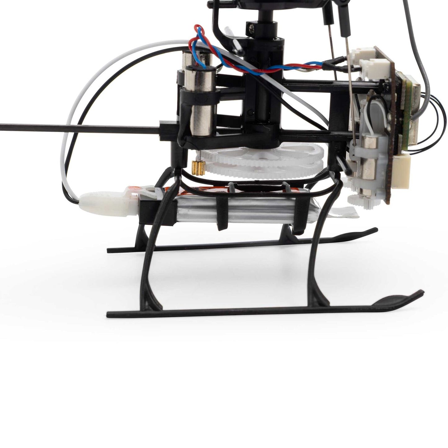 Blade mCX Anniversary Edition RTF