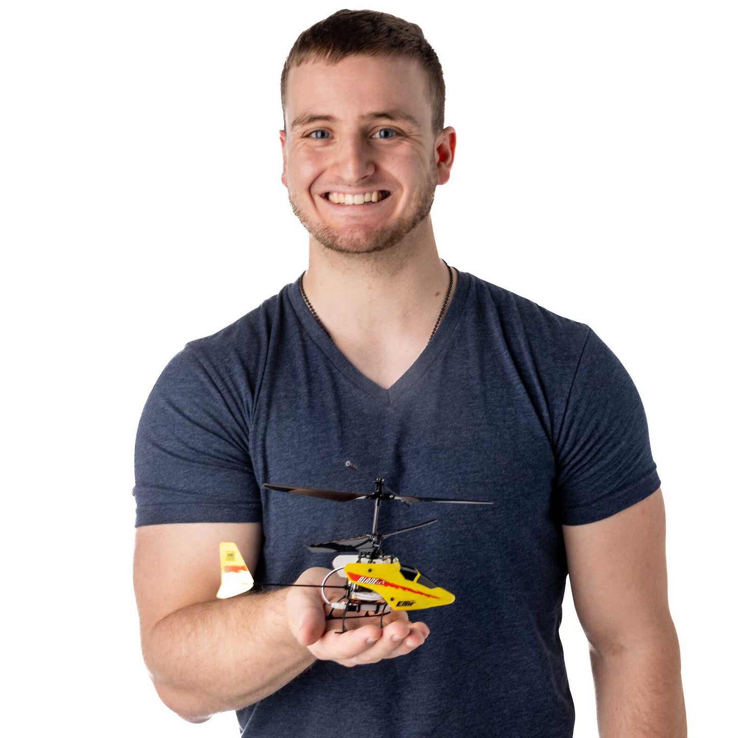 Blade mCX Anniversary Edition RTF