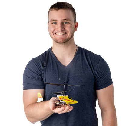 Blade mCX Anniversary Edition RTF