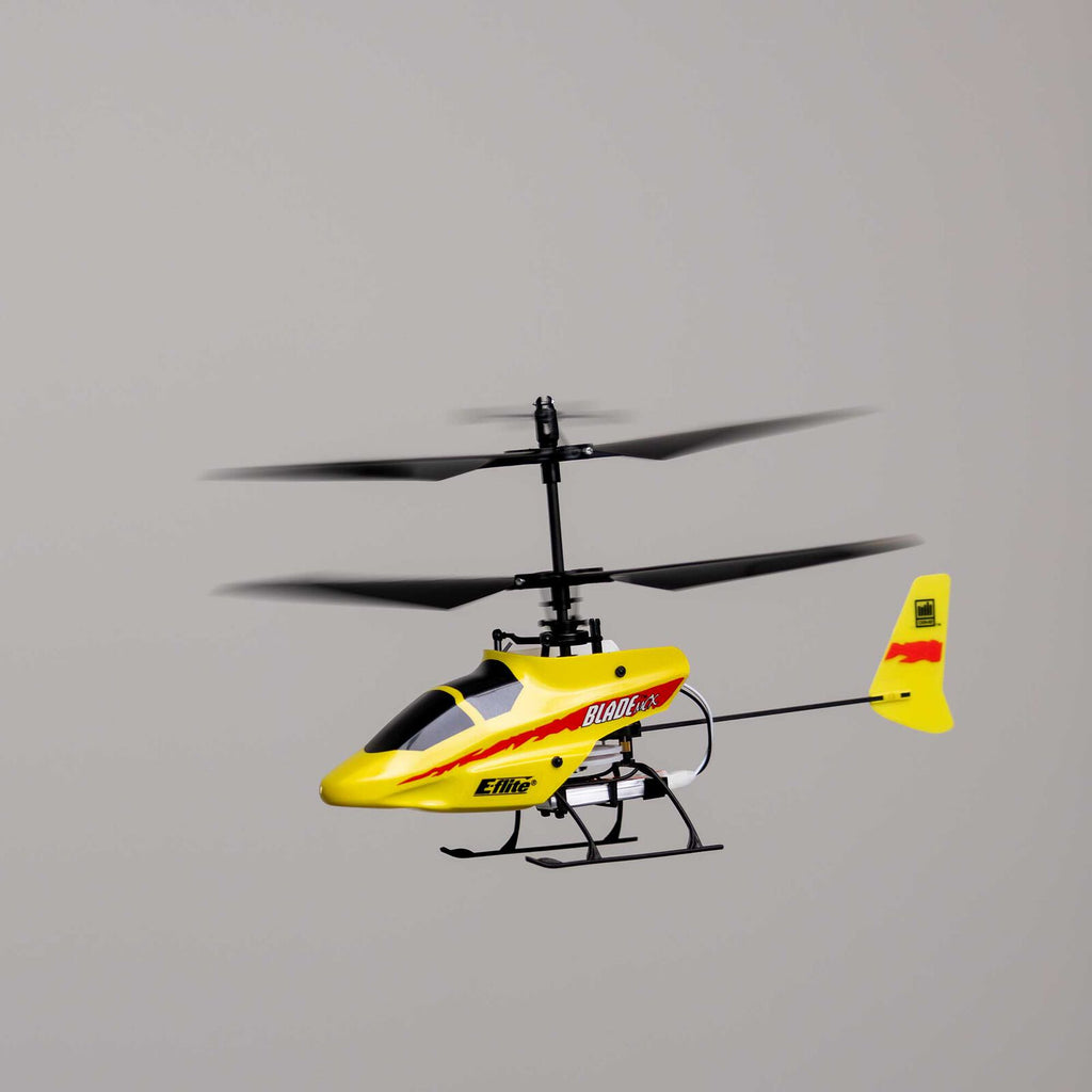 Blade mCX Anniversary Edition RTF