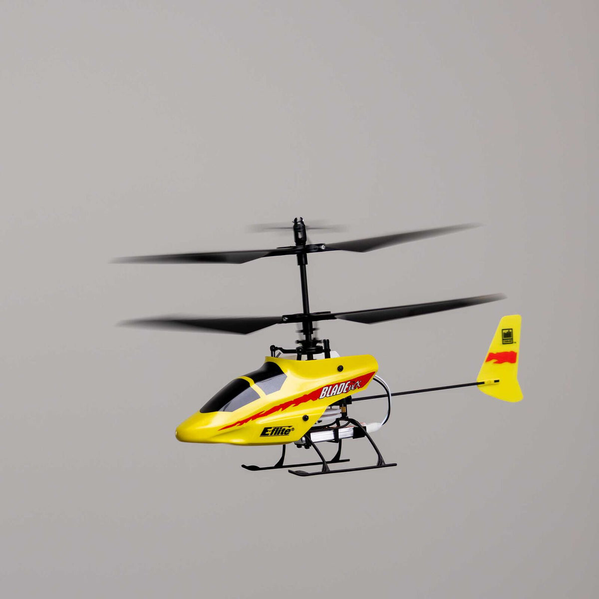 Blade mCX Anniversary Edition RTF