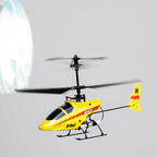 Blade mCX Anniversary Edition RTF