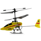 Blade mCX Anniversary Edition RTF