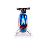 Blade Fusion 700 Kit with Motor and Blades (Needs Battery & Charger) (BLH13075)