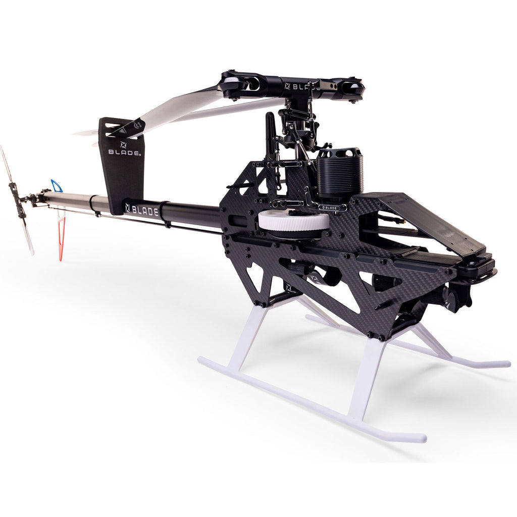 Blade Fusion 700 Kit with Motor and Blades (Needs Battery & Charger) (BLH13075)