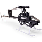 Blade Fusion 700 Kit High Performance Super Combo (Needs Battery & Charger) (BLH13075HPC)