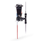 Blade Fusion 700 Kit with Motor and Blades (Needs Battery & Charger) (BLH13075)