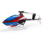 Blade Fusion 700 Kit with Motor and Blades (Needs Battery & Charger) (BLH13075)