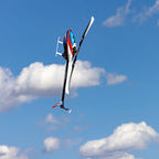 Blade Fusion 700 Kit with Motor and Blades (Needs Battery & Charger) (BLH13075)