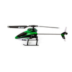 Blade 120 S BNF