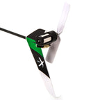 Blade 120 S BNF