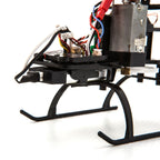 Blade 120 S BNF
