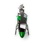Blade 120 S BNF