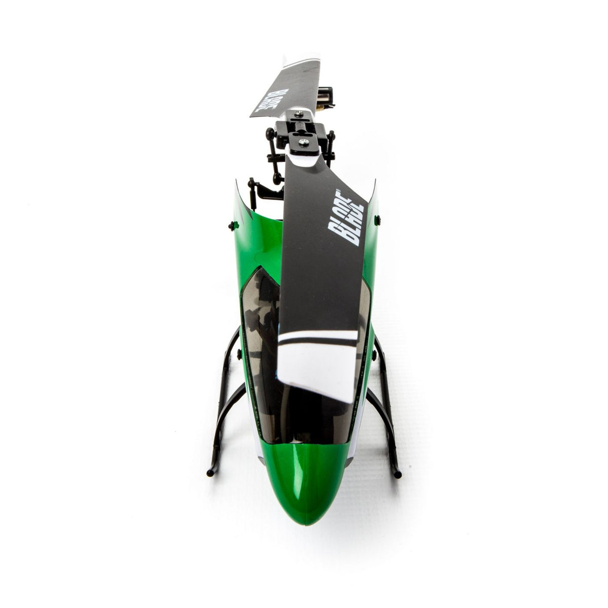 Blade 120 S BNF
