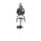 Blade 120 S BNF
