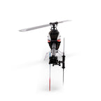 Blade Fusion 550 Quick Build Kit with Motor and Blades (BLH4975)