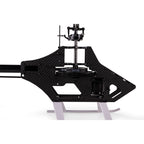 Blade Fusion 550 Quick Build Kit with Motor and Blades (BLH4975)