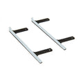 Blade Fusion 180 landing gear BLH5806
